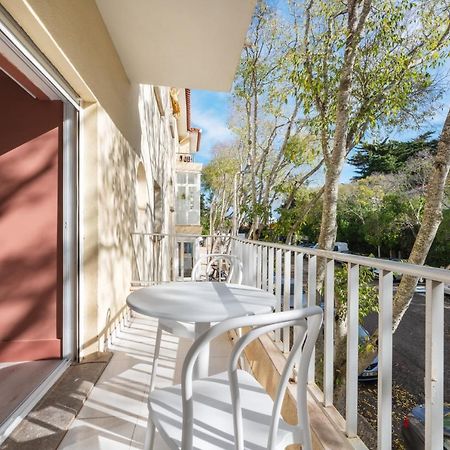 Rainbow Suites By Olala Homes Cascais Exterior photo