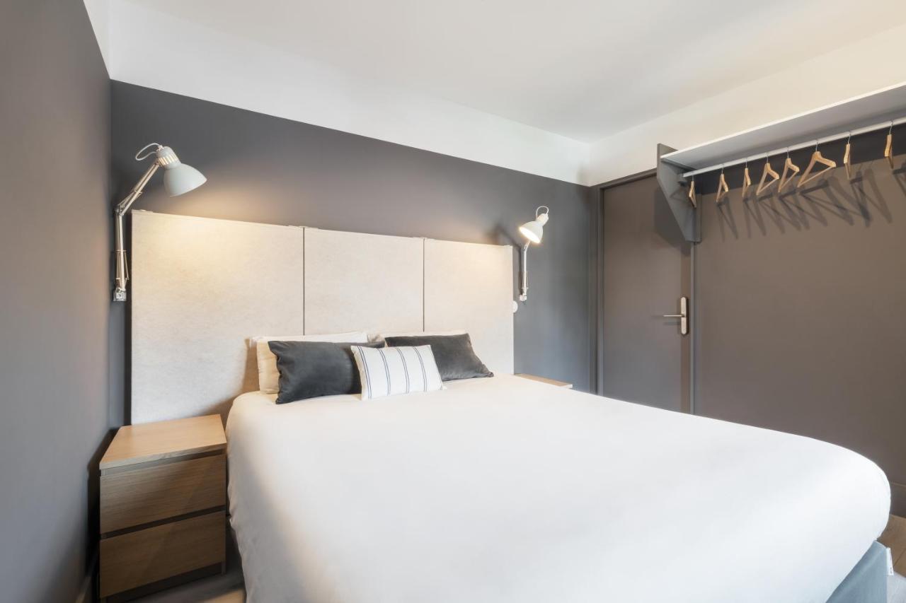 Rainbow Suites By Olala Homes Cascais Exterior photo
